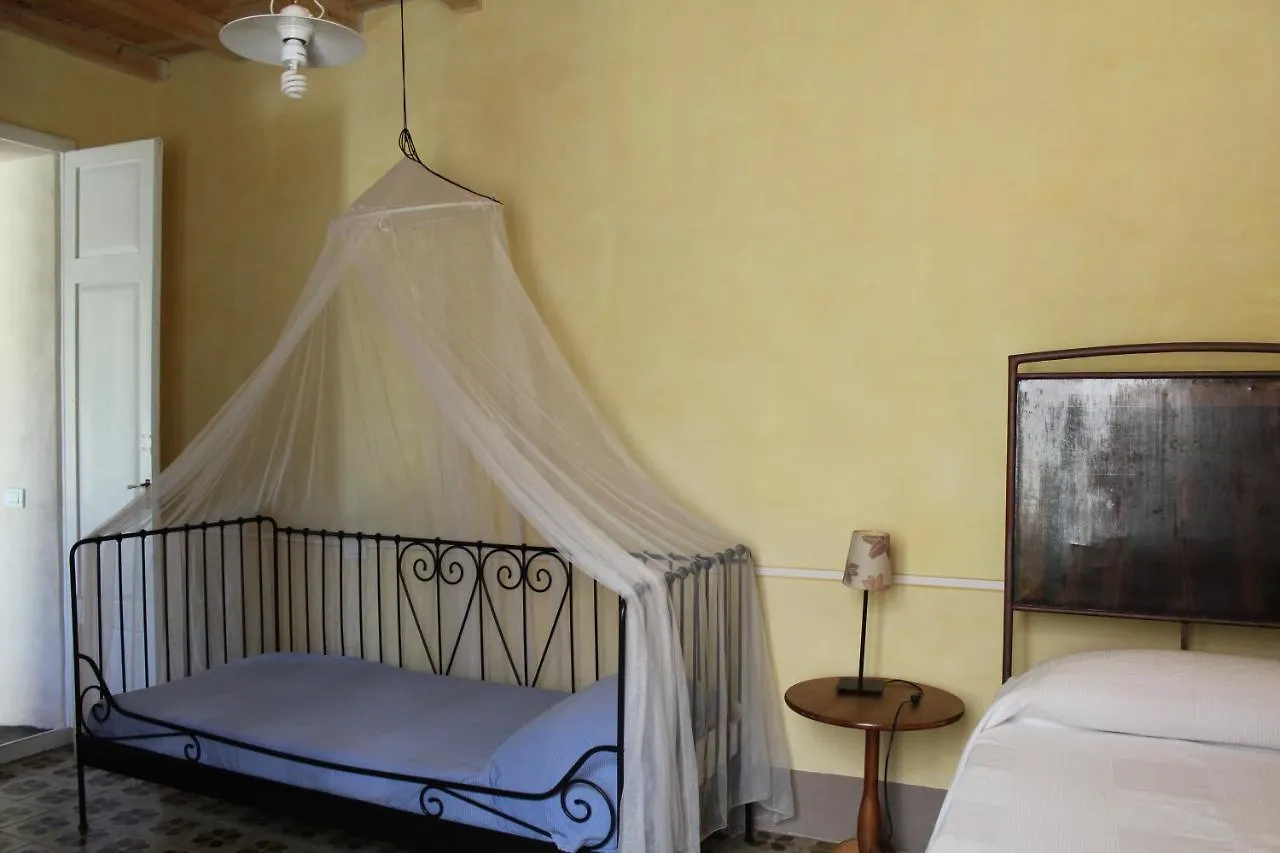 Apartament Il Cavedano Innamorato Dolcedo