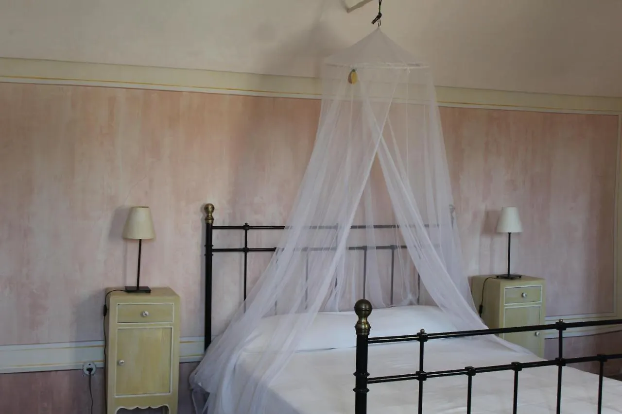 Apartment Il Cavedano Innamorato Dolcedo