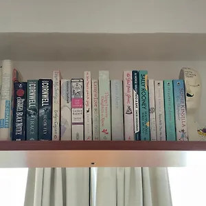 book here