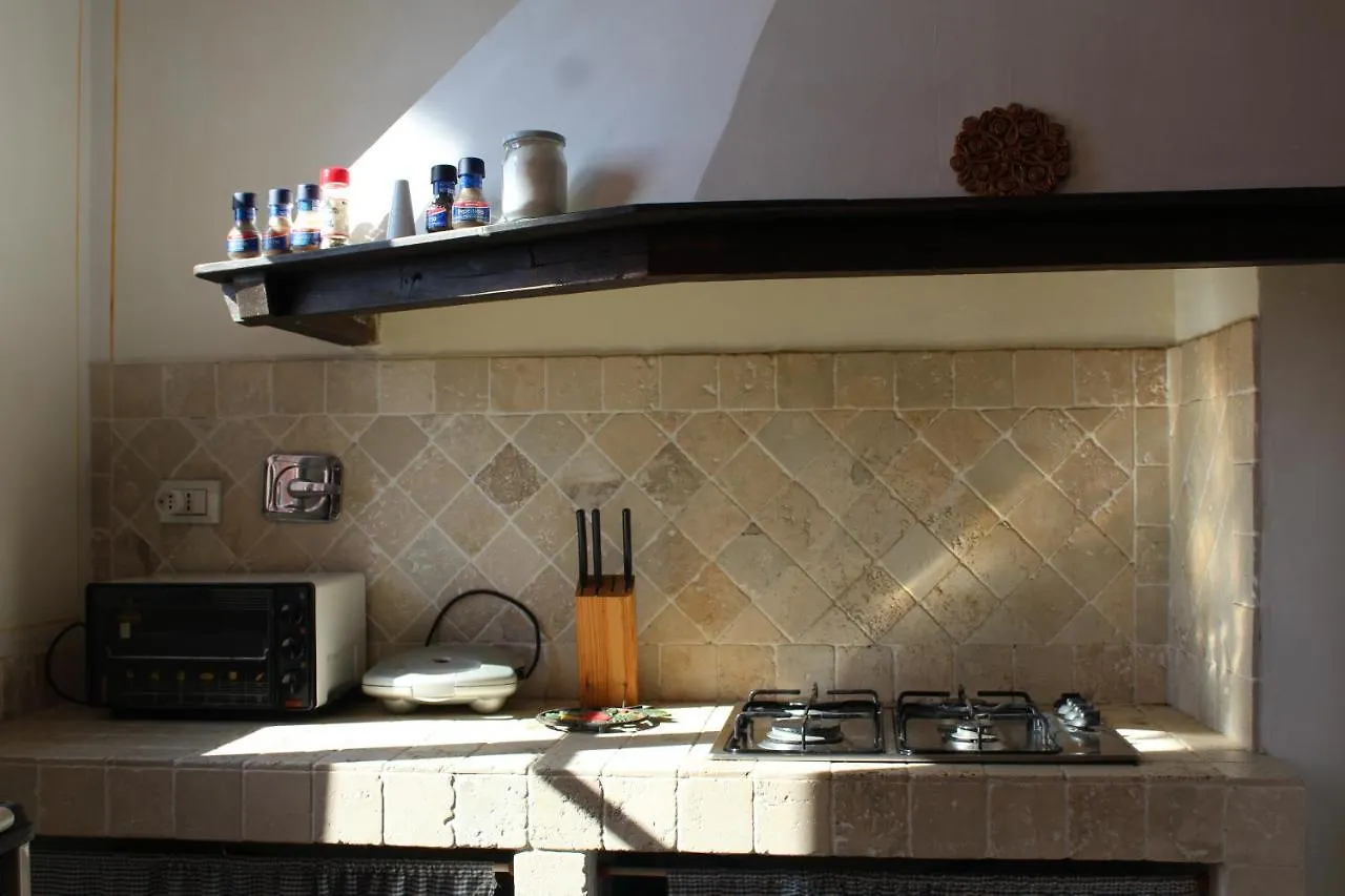 Il Cavedano Innamorato Dolcedo Apartment