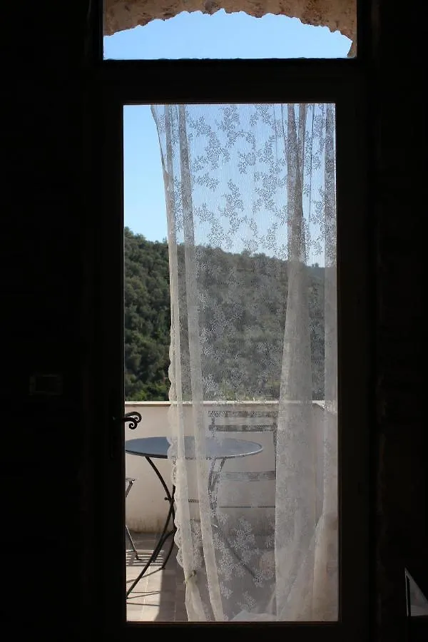 Apartment Il Cavedano Innamorato Dolcedo Italien
